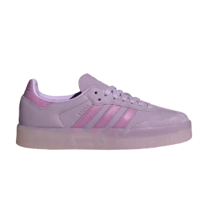 Фиолетовый