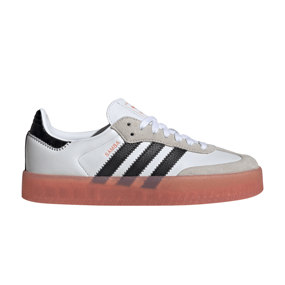 wmns-sambae-white-black-semi-coral-ji3072