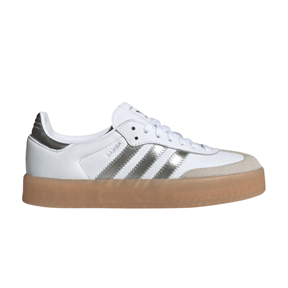 wmns-sambae-white-silver-metallic-gum-js3943