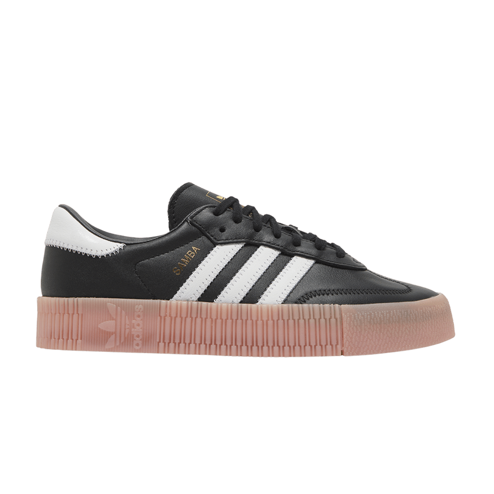 wmns-sambarose-black-true-pink-fx6268