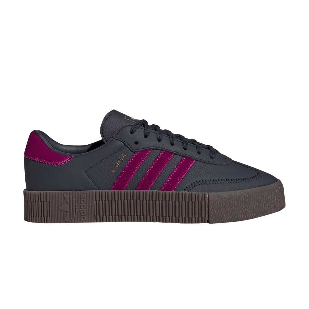wmns-sambarose-legend-ink-shock-pink-ef0602