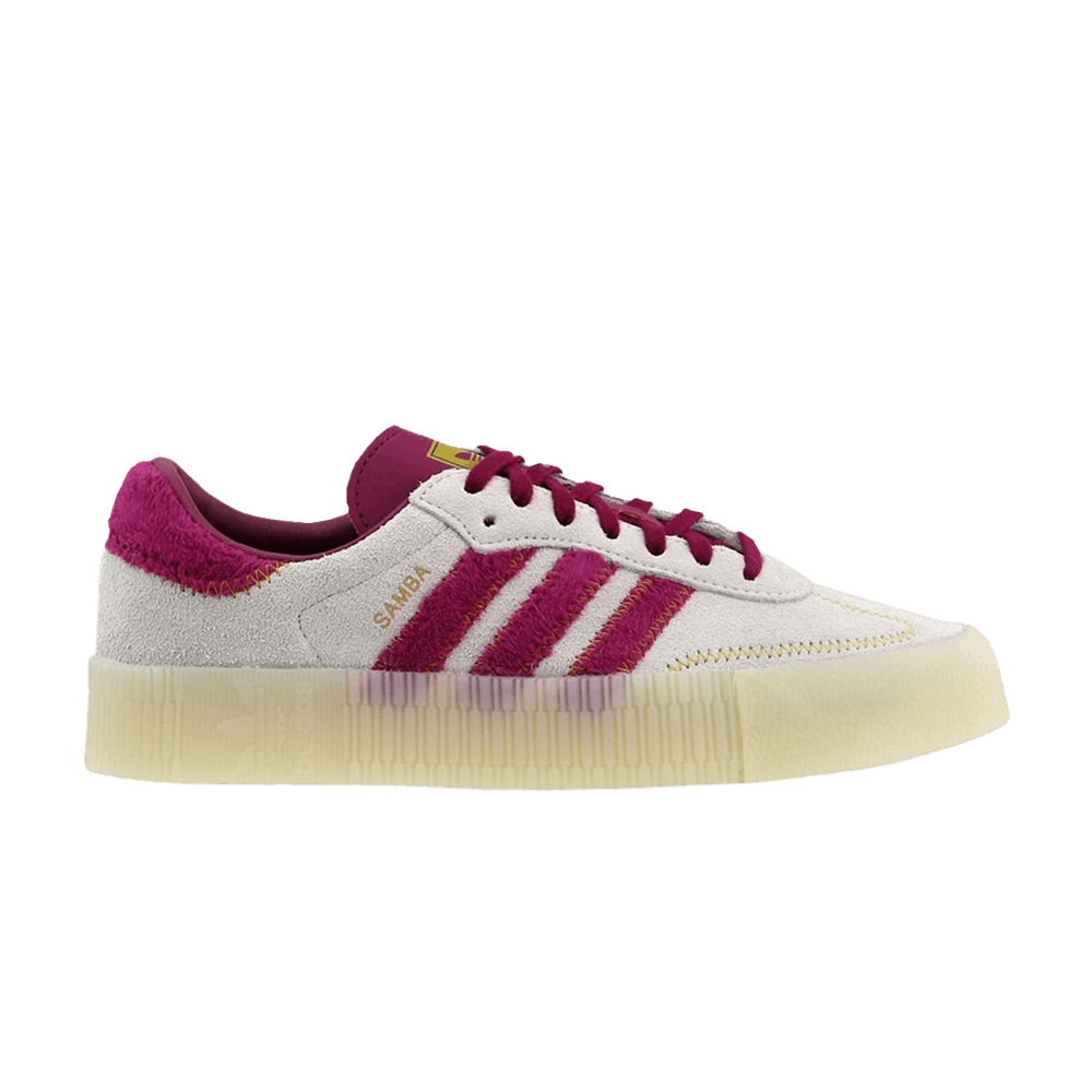 wmns-sambarose-power-berry-fz3637
