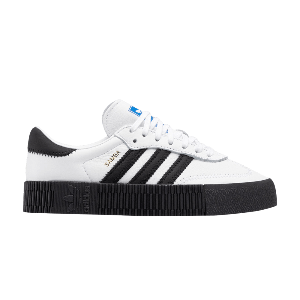 wmns-sambarose-white-black-fv0767
