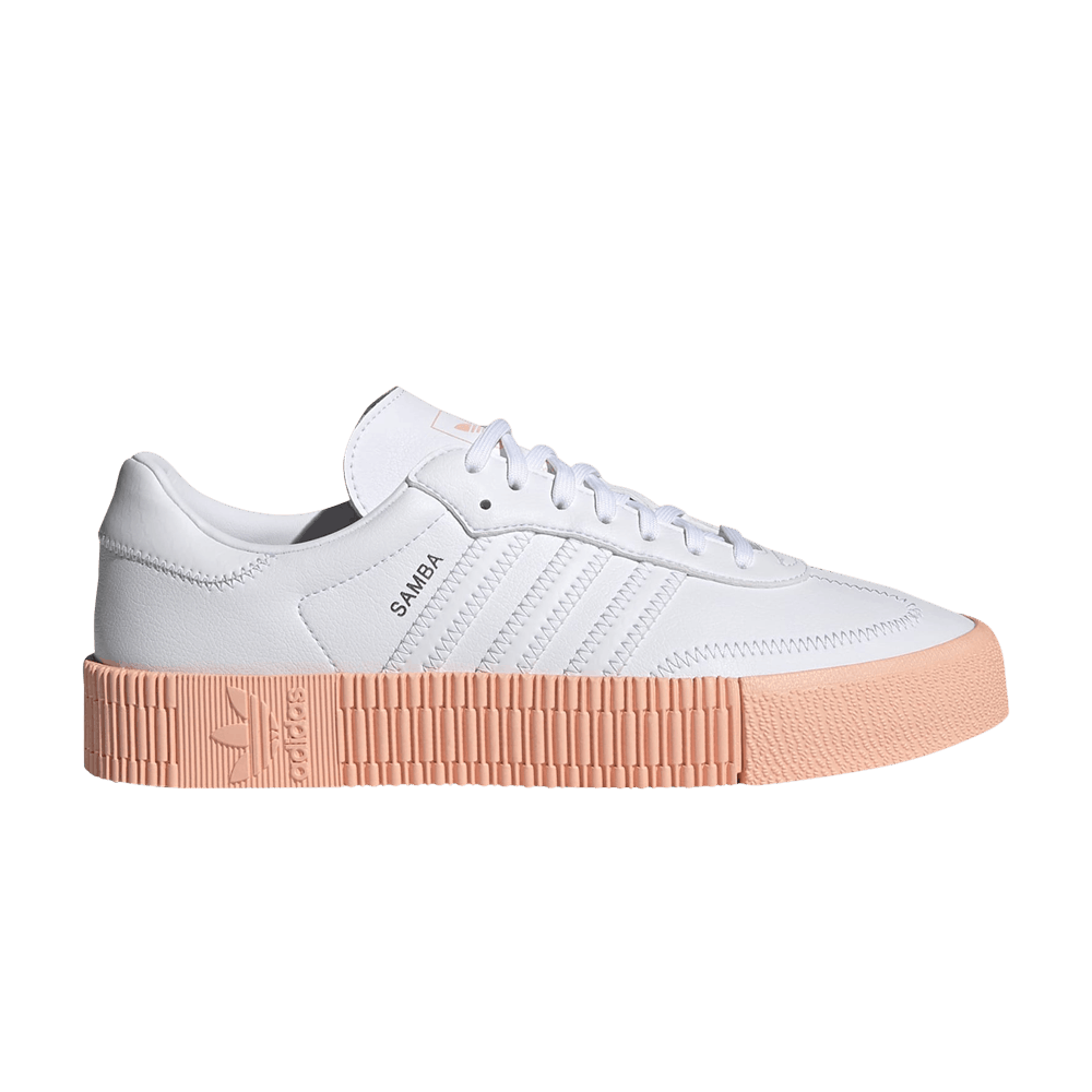 wmns-sambarose-white-glow-pink-gz8615