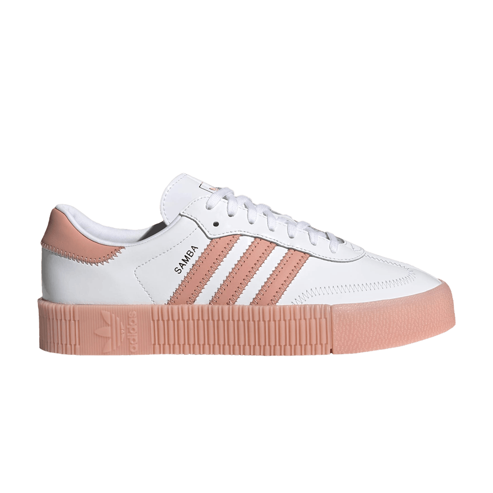 wmns-sambarose-white-trace-pink-fw4201