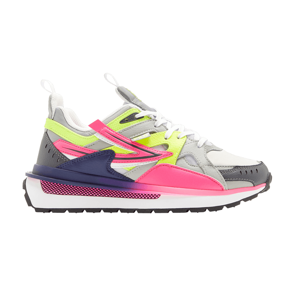 wmns-sandenal-lilac-hint-highrise-5rm01580-511