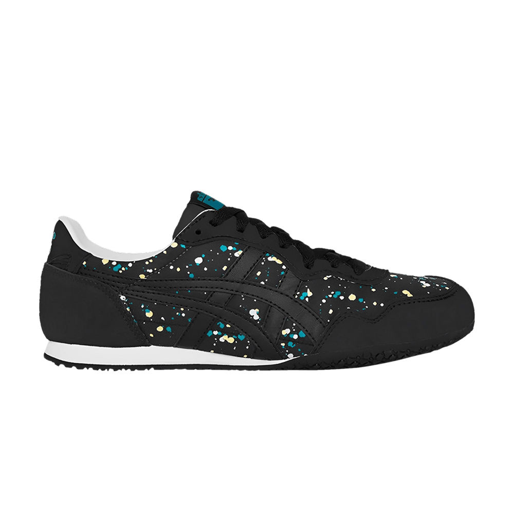 wmns-serrano-black-paint-splatter-d776l-9090