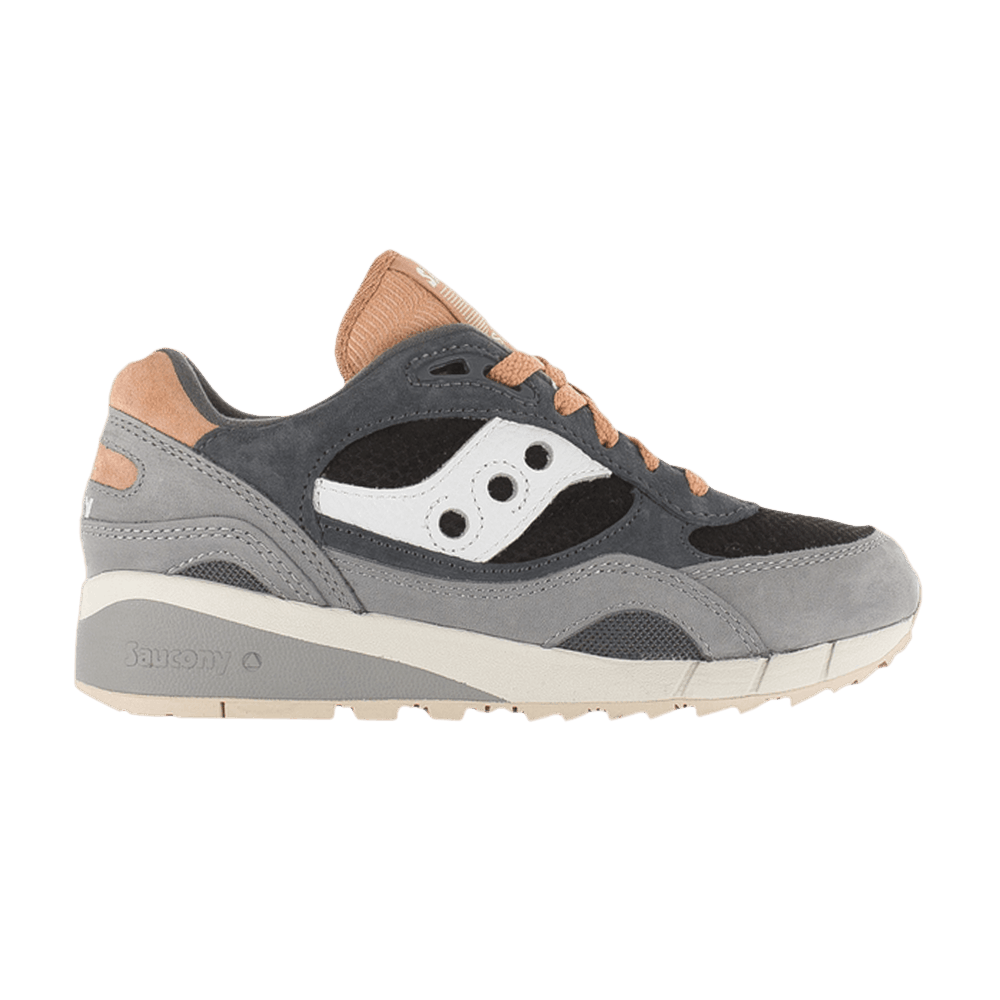 wmns-shadow-6000-grey-black-brown-s60722-2