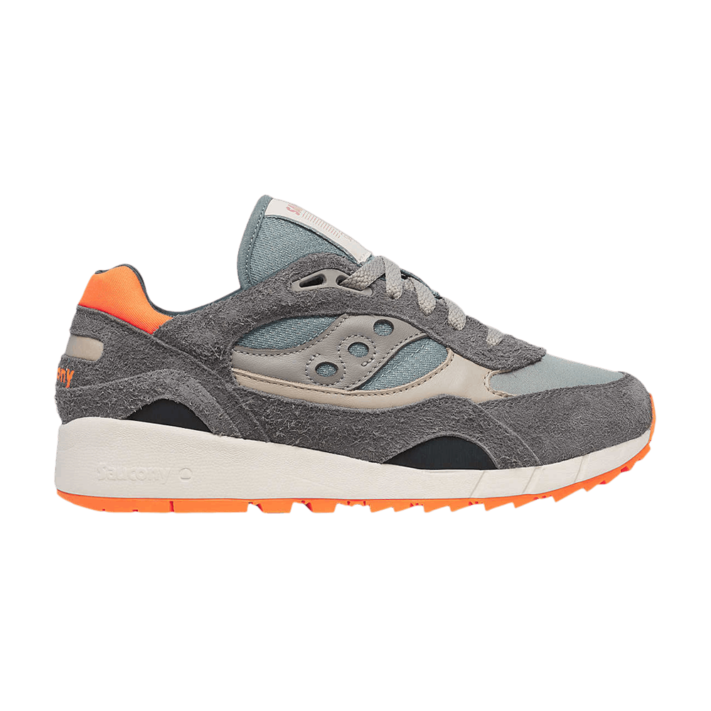 wmns-shadow-6000-lux-agave-grey-orange-s60792-2