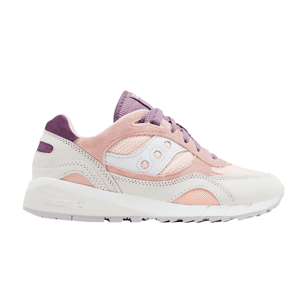 wmns-shadow-6000-pink-purple-s60722-1
