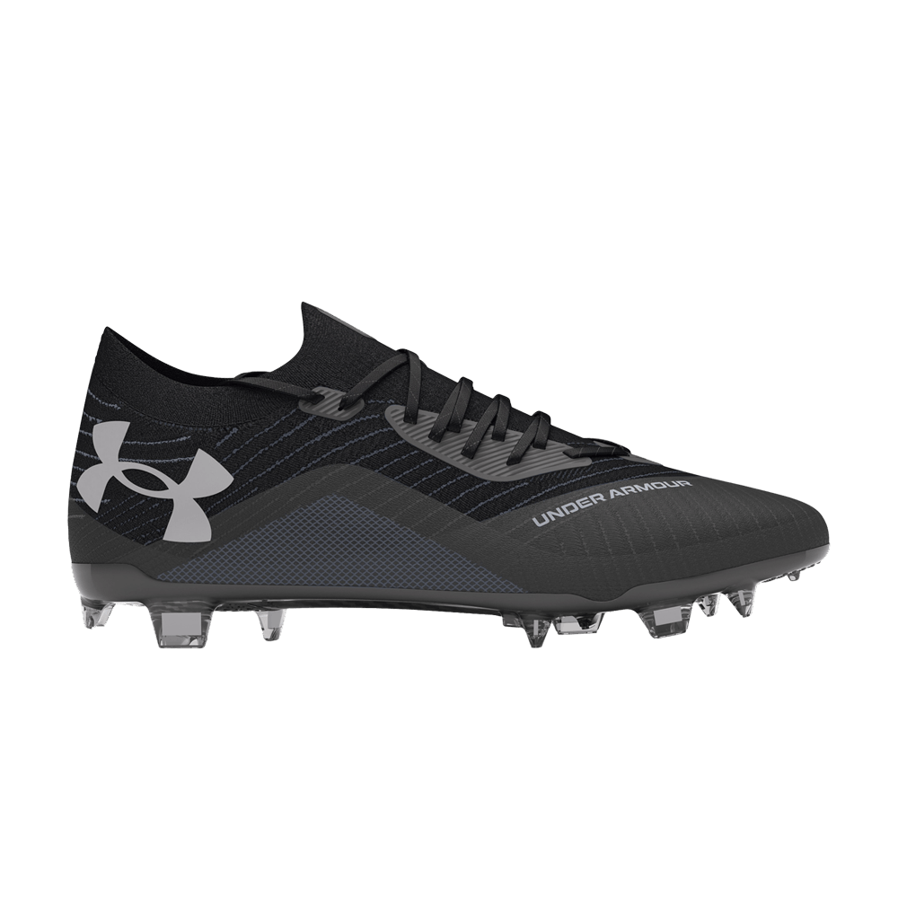 wmns-shadow-elite-2-fg-black-castlerock-3027240-001