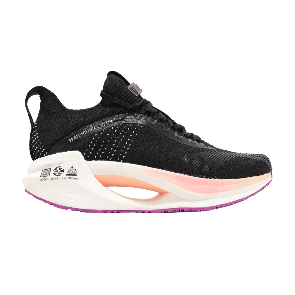 wmns-shadow-essential-black-white-arhr126-9