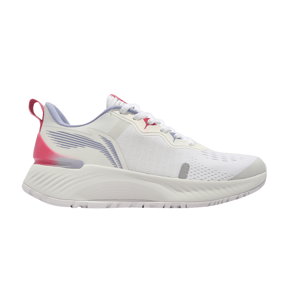 wmns-shadow-essential-white-purple-red-arhr108-6