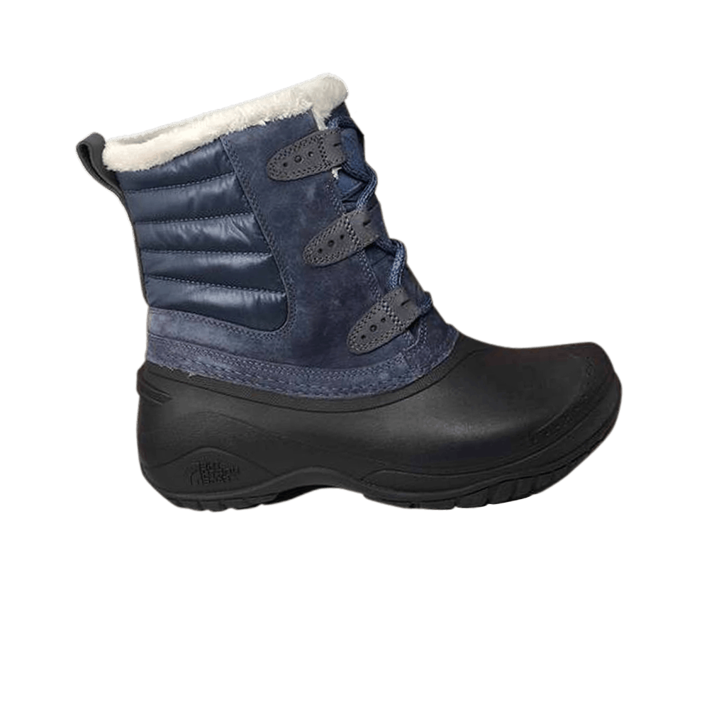 wmns-shellista-2-grisaille-grey-nf0a2t4z5rm