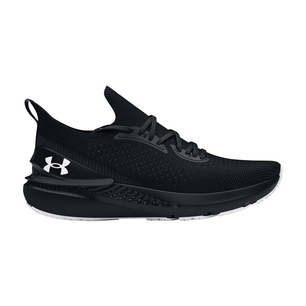 wmns-shift-black-anthracite-3027777-004