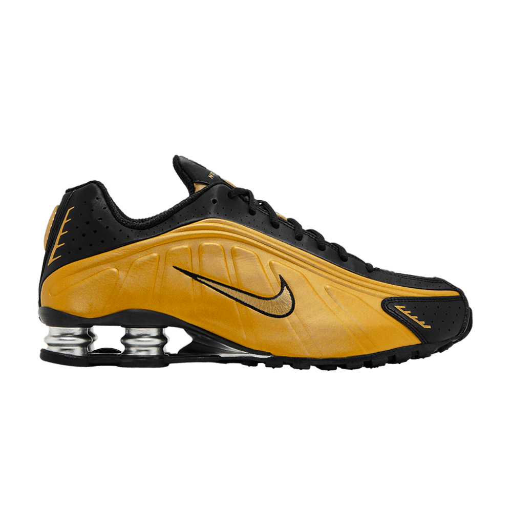 wmns-shox-r4-black-metallic-gold-ar3565-005