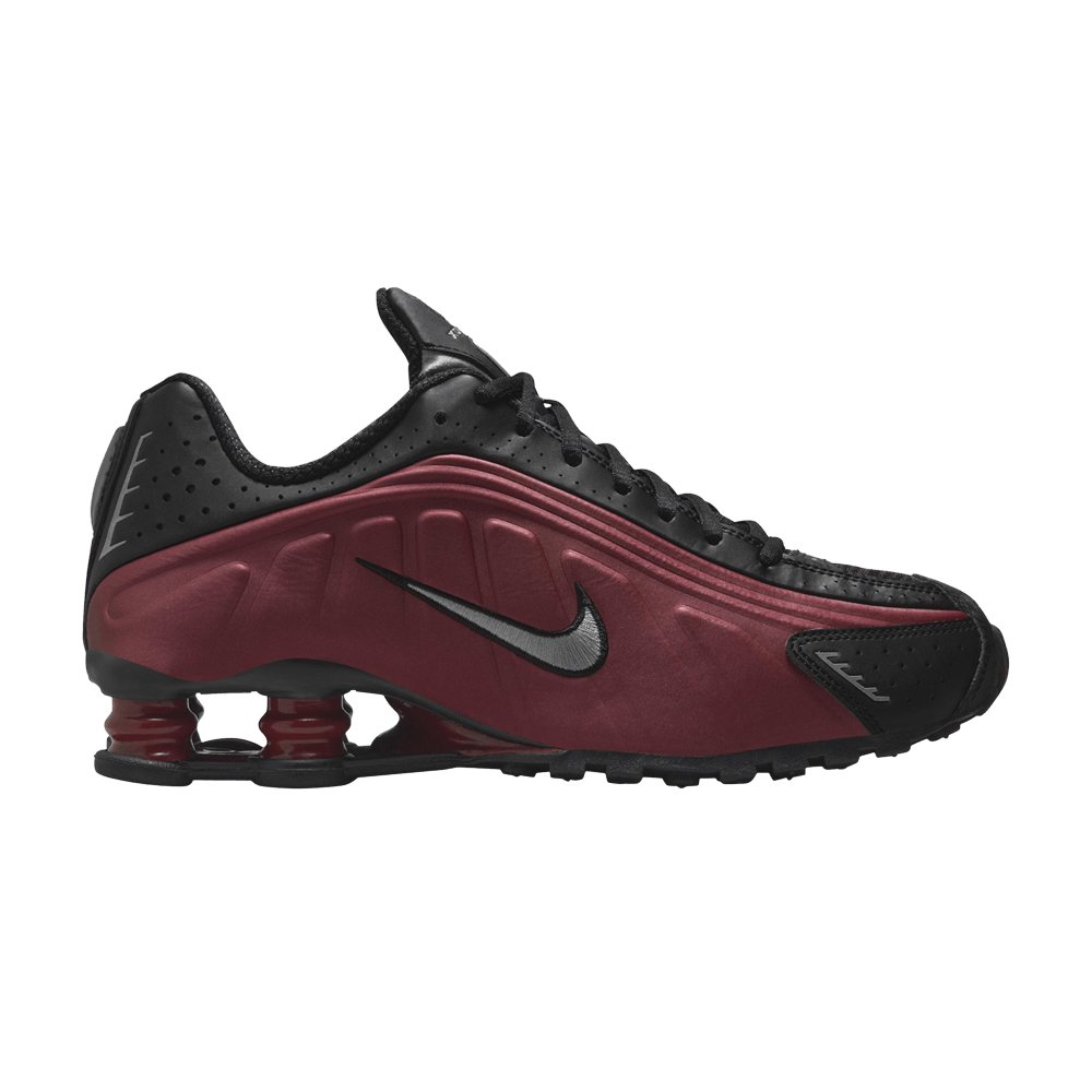 wmns-shox-r4-black-team-red-ar3565-009