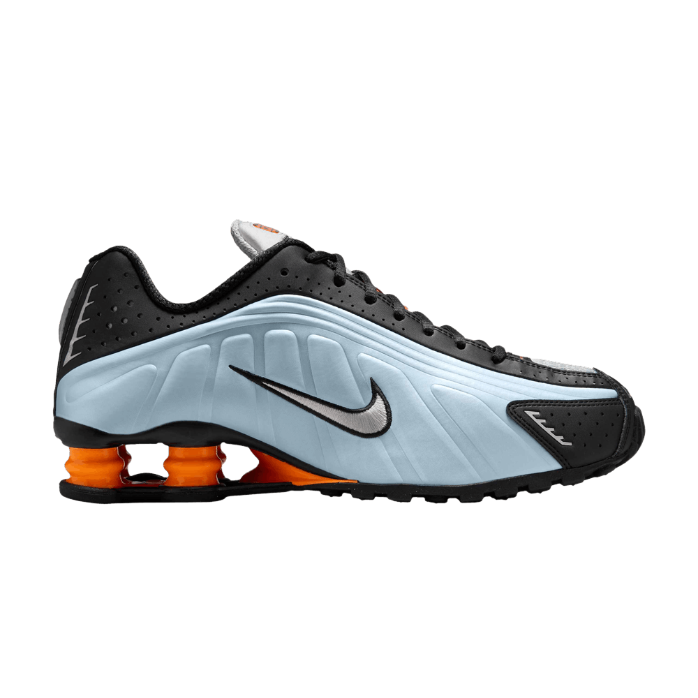 wmns-shox-r4-blue-tint-ar3565-401