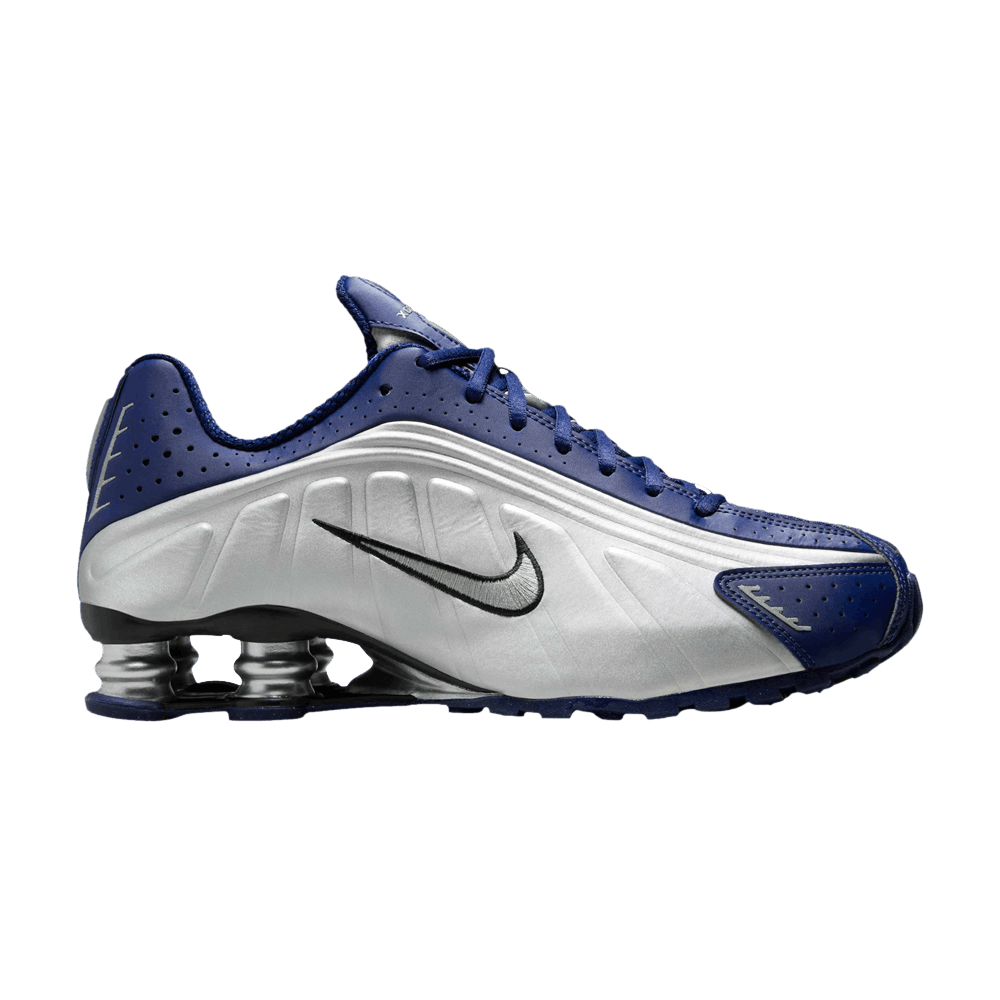 wmns-shox-r4-blue-void-ar3565-400