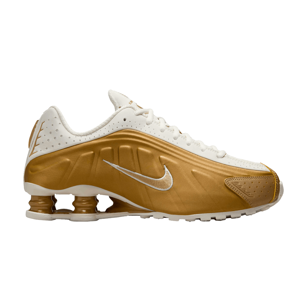 wmns-shox-r4-metallic-gold-ar3565-010