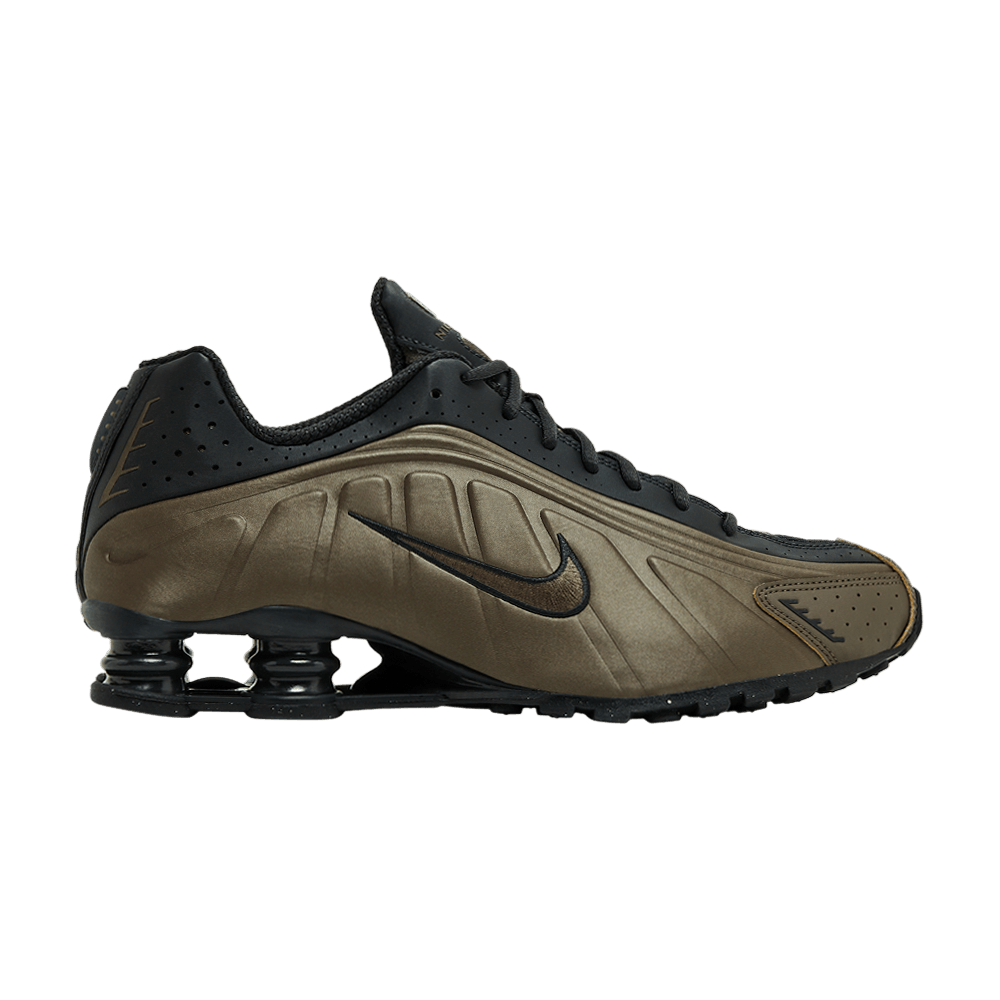 wmns-shox-r4-off-noir-ironstone-ar3565-007