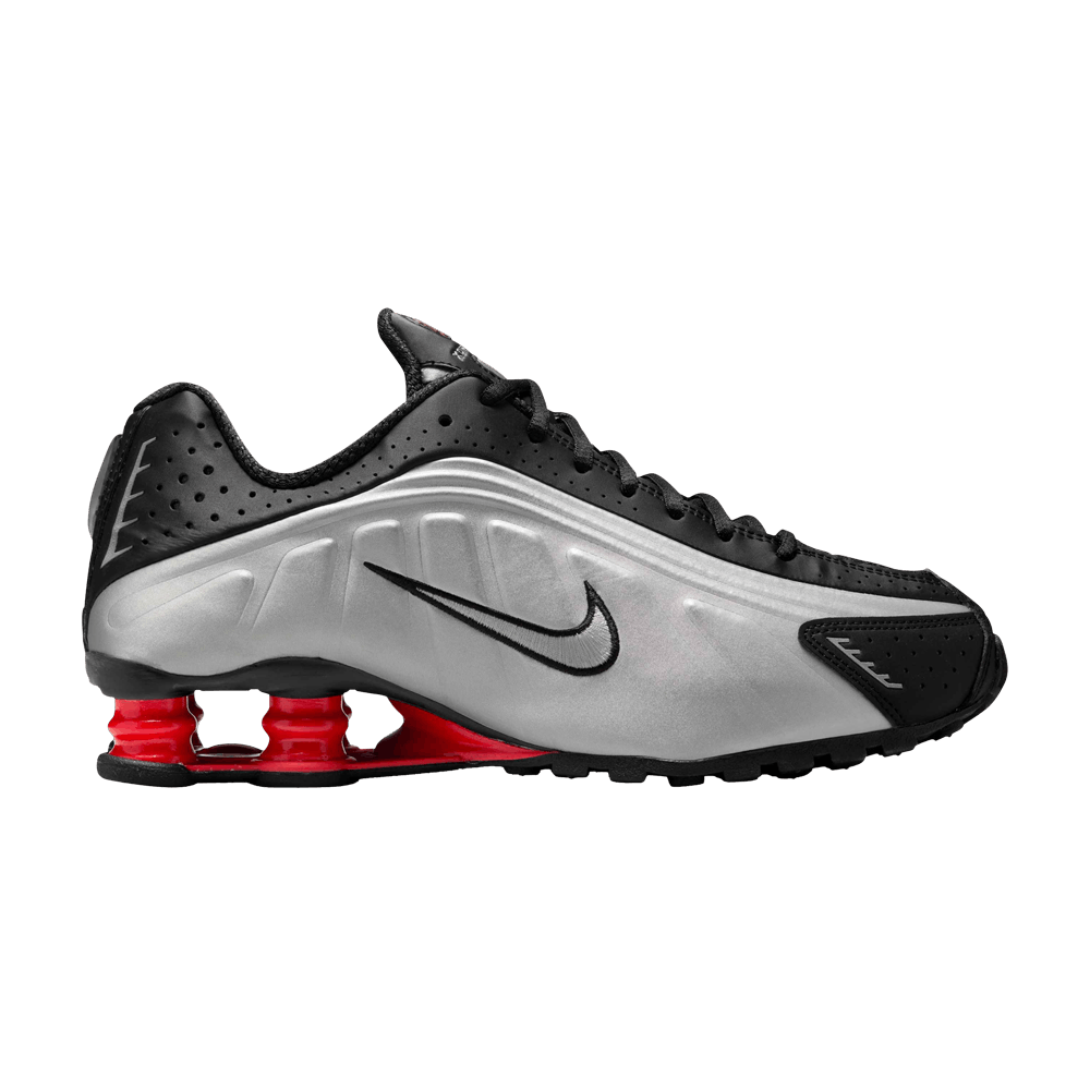 wmns-shox-r4-og-2025-ar3565-011