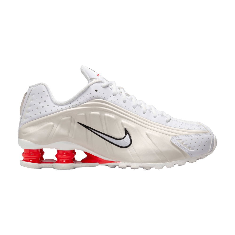 wmns-shox-r4-phantom-picante-red-ar3565-103