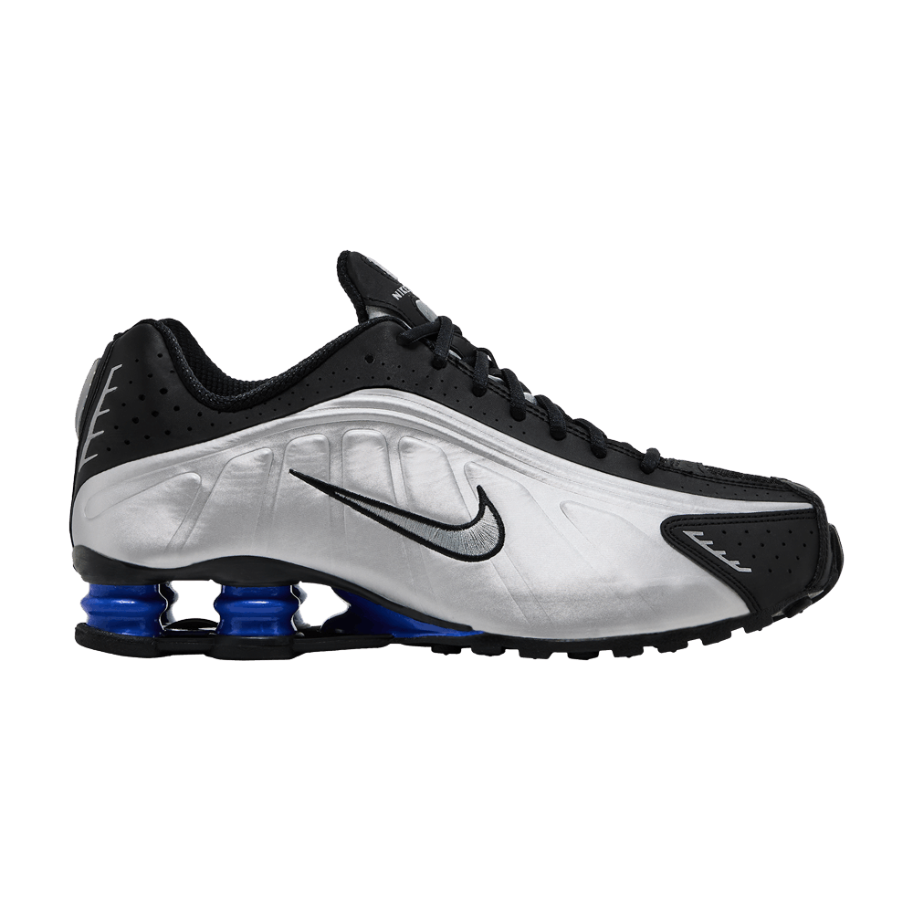 wmns-shox-r4-racer-blue-metallic-silver-ar3565-006