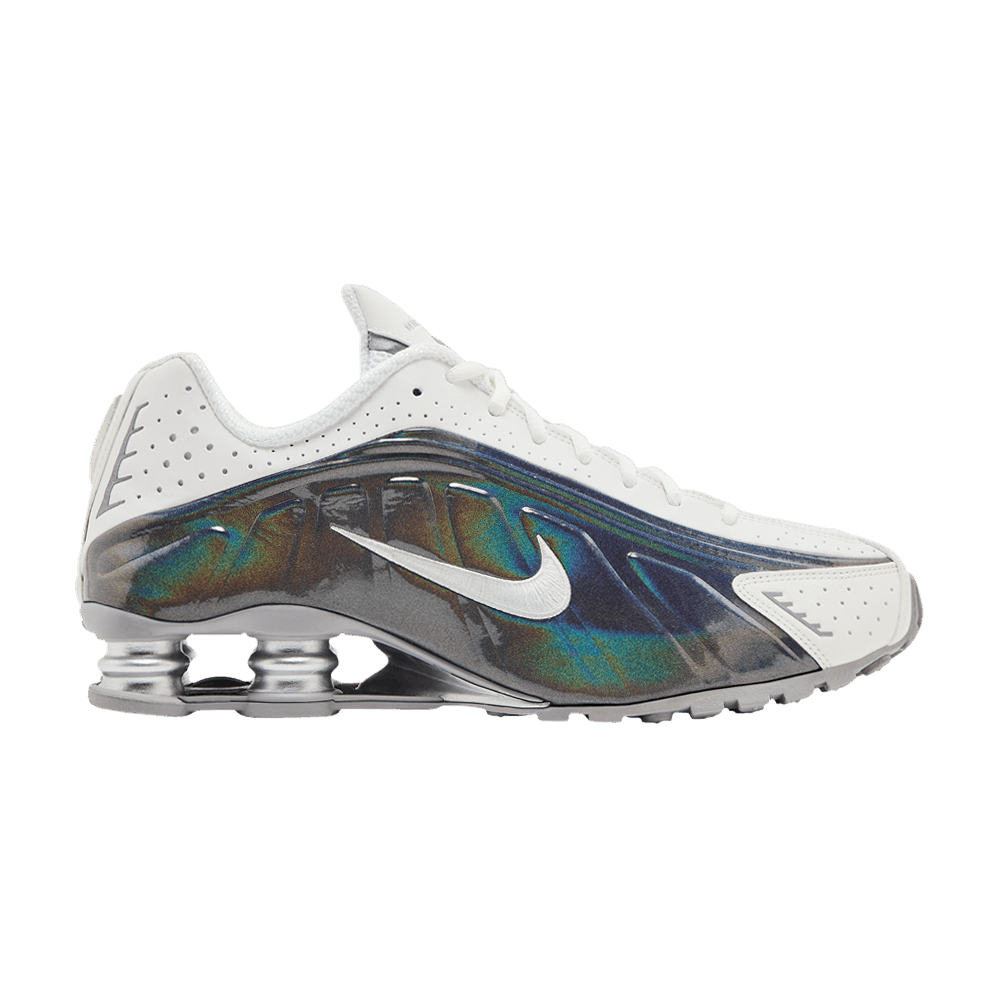 wmns-shox-r4-white-iridescent-ib7703-100