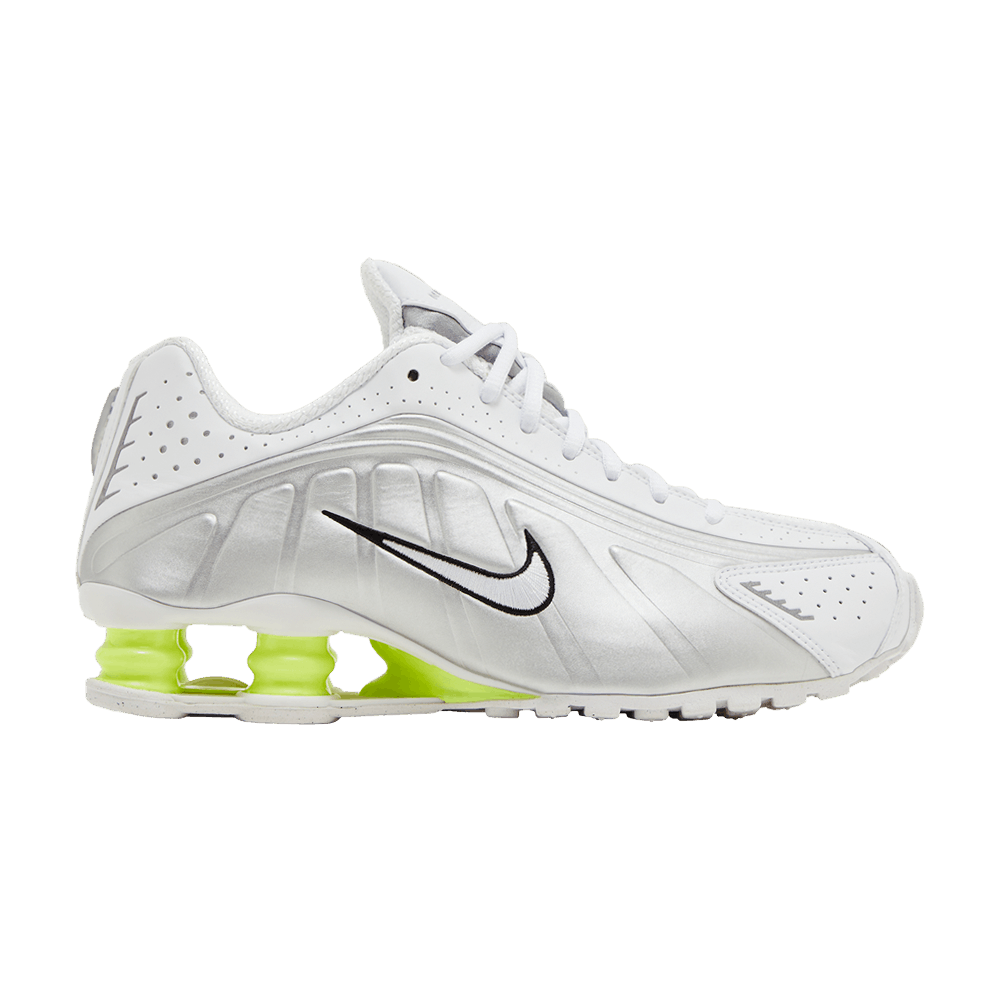 wmns-shox-r4-white-metallic-silver-ar3565-102