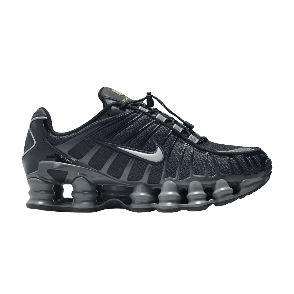 wmns-shox-tl-black-iron-grey-fv0939-001