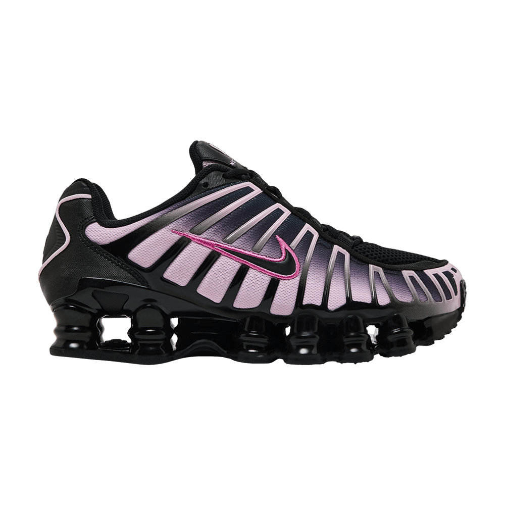 wmns-shox-tl-black-playful-pink-ih4485-001