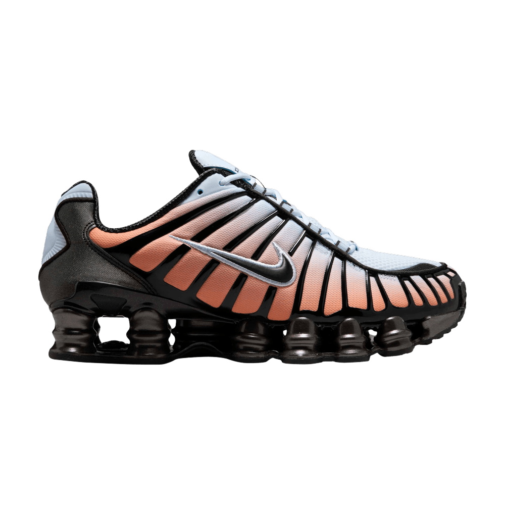 wmns-shox-tl-blue-tint-orange-ar3566-401