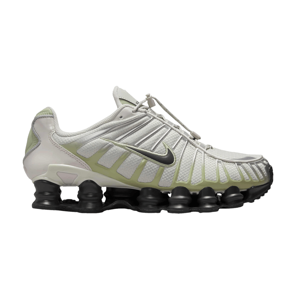 wmns-shox-tl-light-bone-olive-aura-fv0939-002