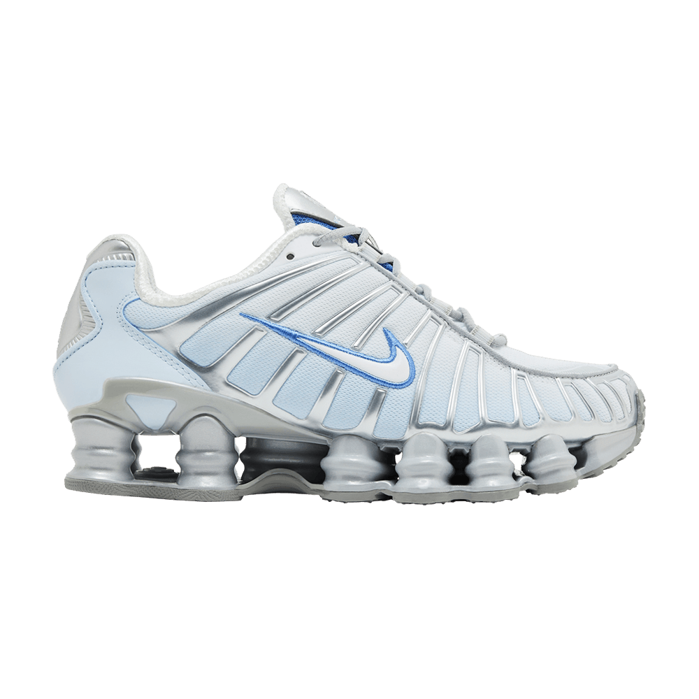 wmns-shox-tl-metallic-platinum-blue-tint-fq2775-001