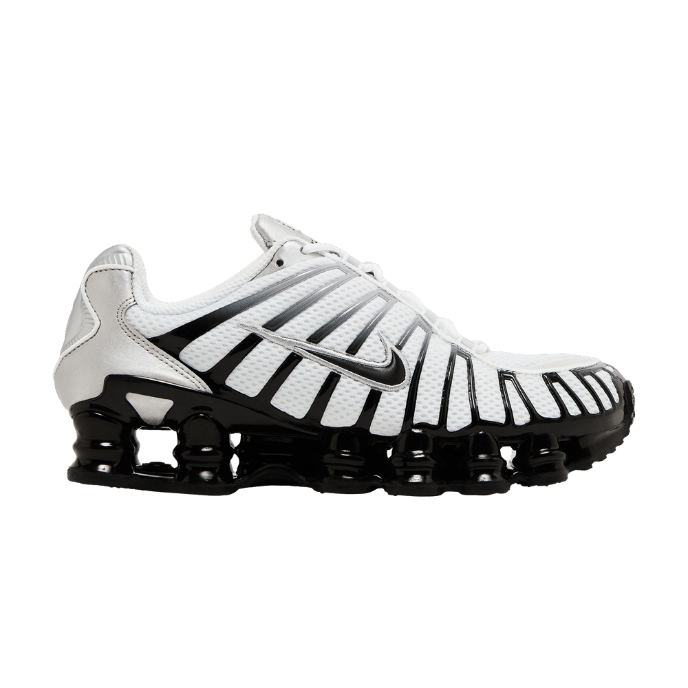 wmns-shox-tl-metallic-silver-black-hq4049-001