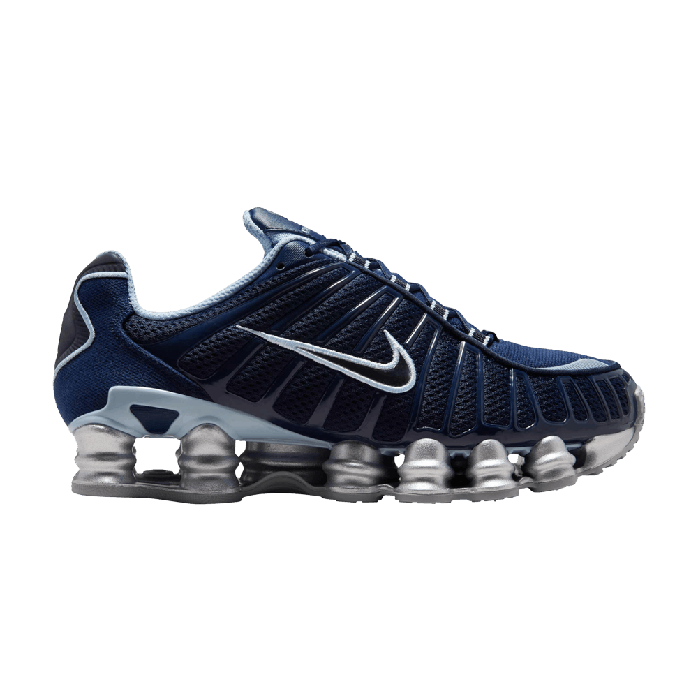 wmns-shox-tl-obsidian-ih4481-400