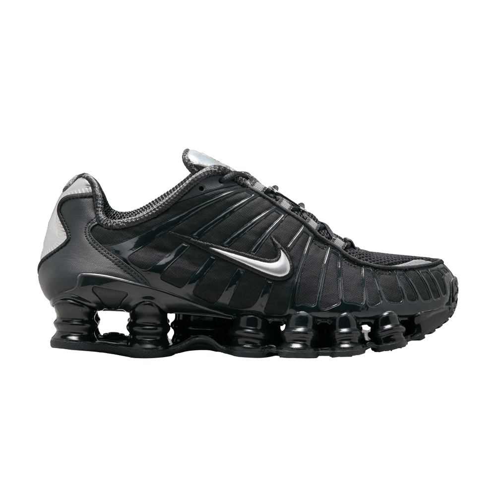 wmns-shox-tl-off-noir-metallic-silver-ib7704-001