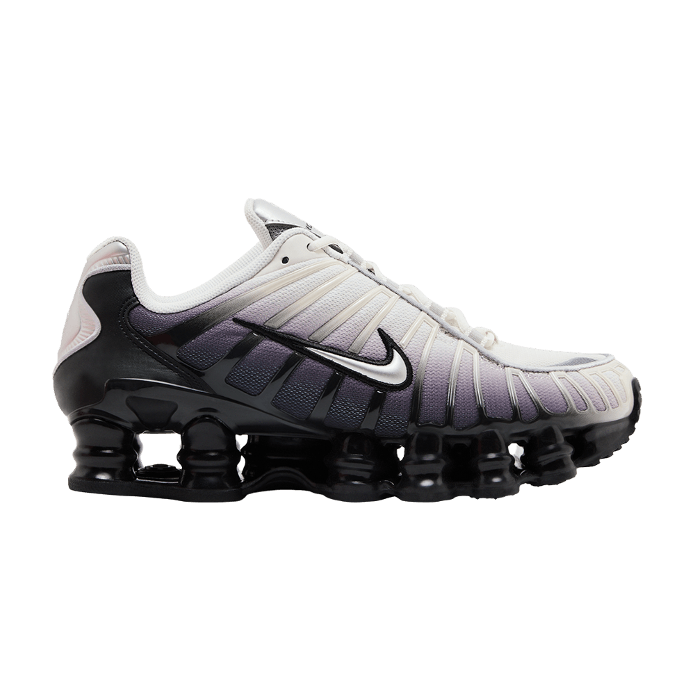 wmns-shox-tl-off-noir-phantom-ib7705-001