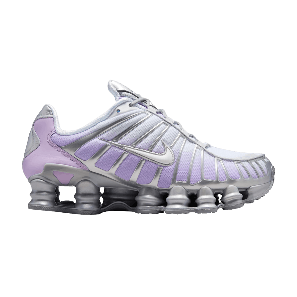 wmns-shox-tl-purple-fade-hv2520-002