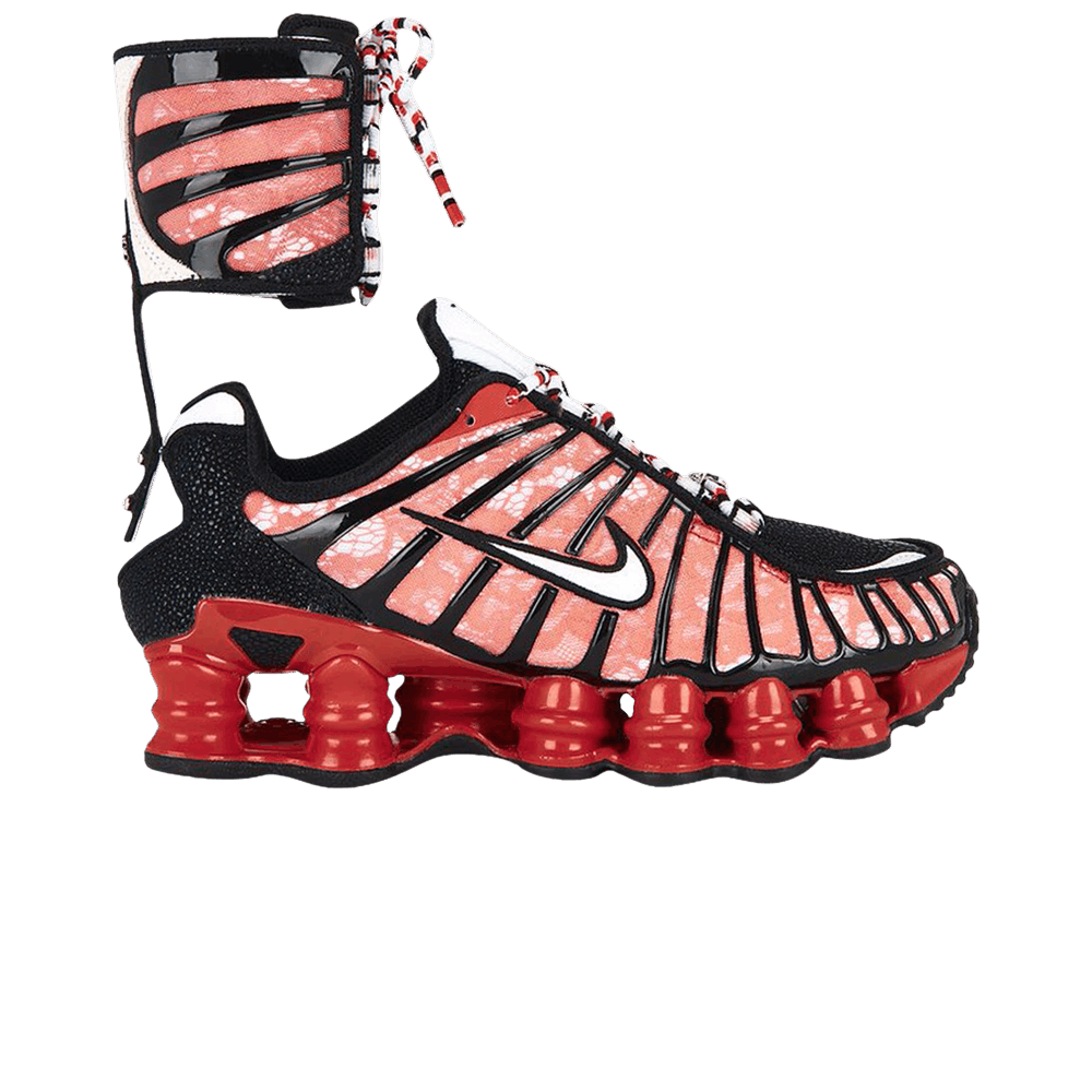 wmns-shox-tl-sp-3-habanero-red-snakeskin-ib8613-600