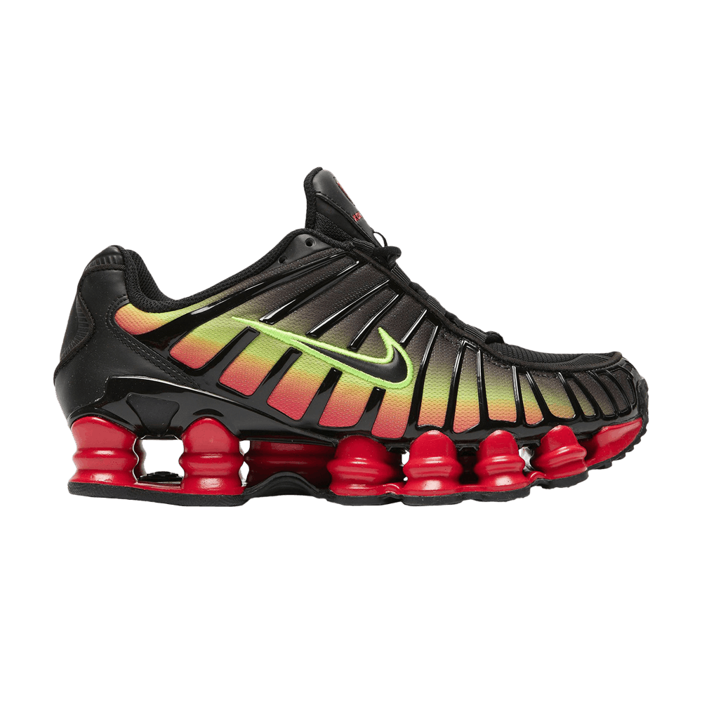 wmns-shox-tl-volt-fire-red-hj9609-001