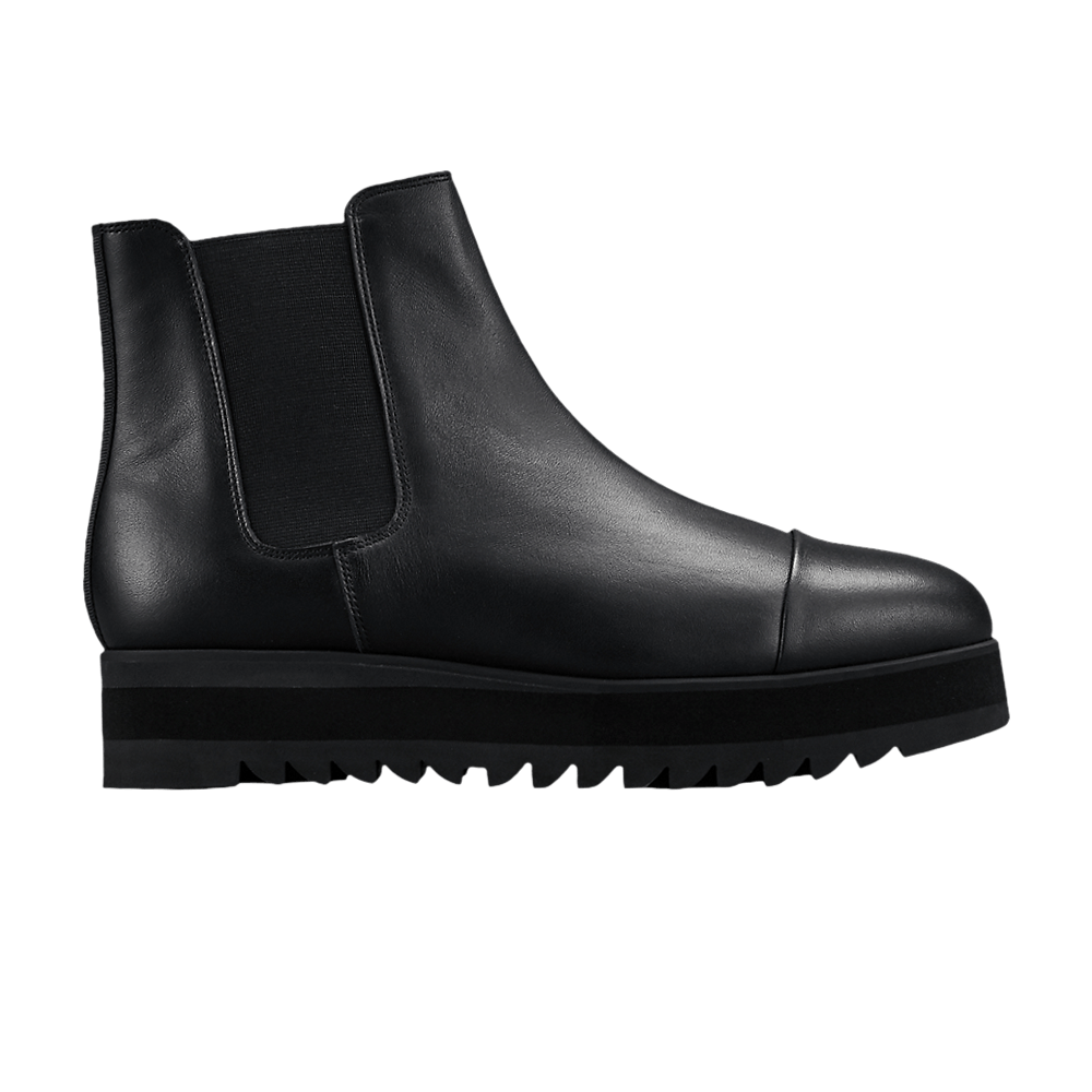 wmns-side-gore-boot-hi-black-1182a479-002