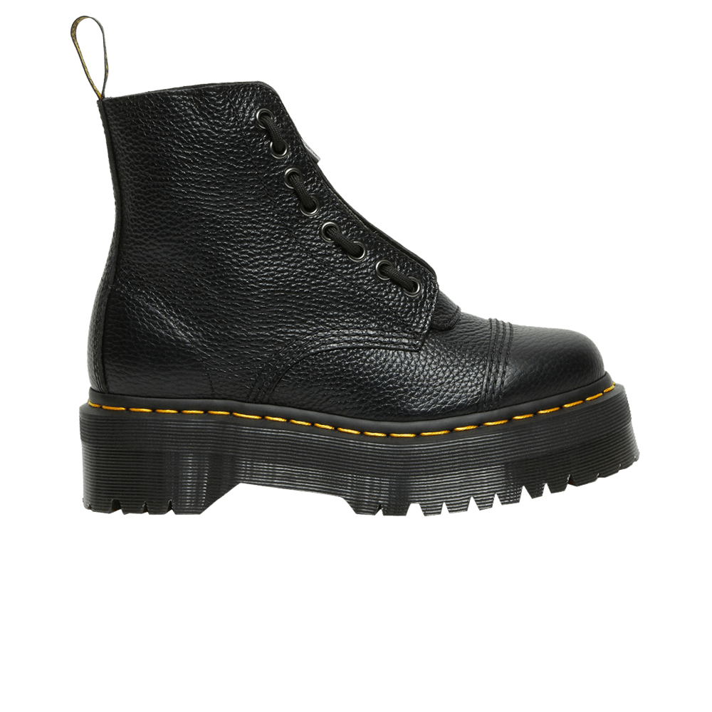 wmns-sinclair-leather-platform-boot-black-22564001