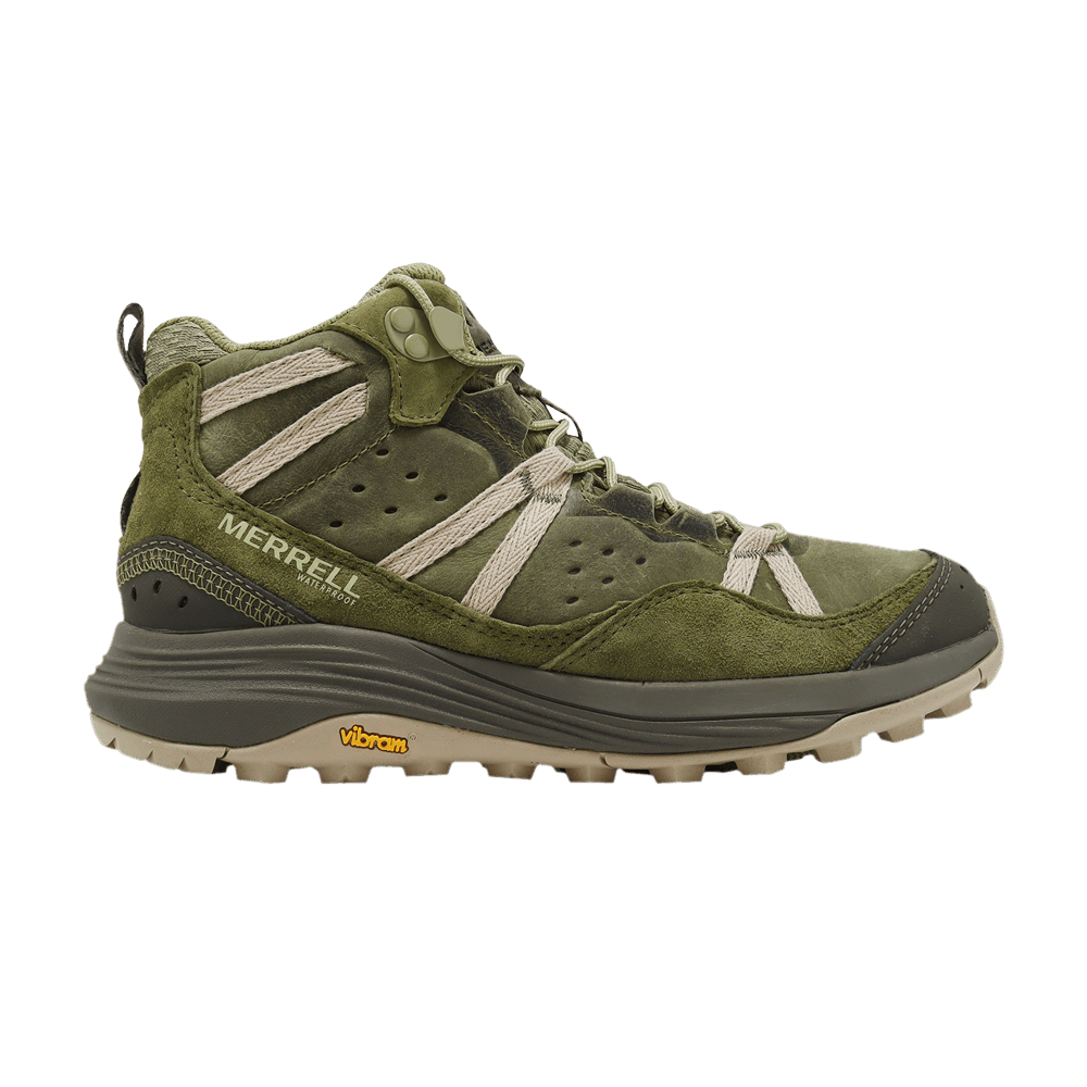 wmns-siren-traveller-4-mid-waterproof-mosstone-j037898