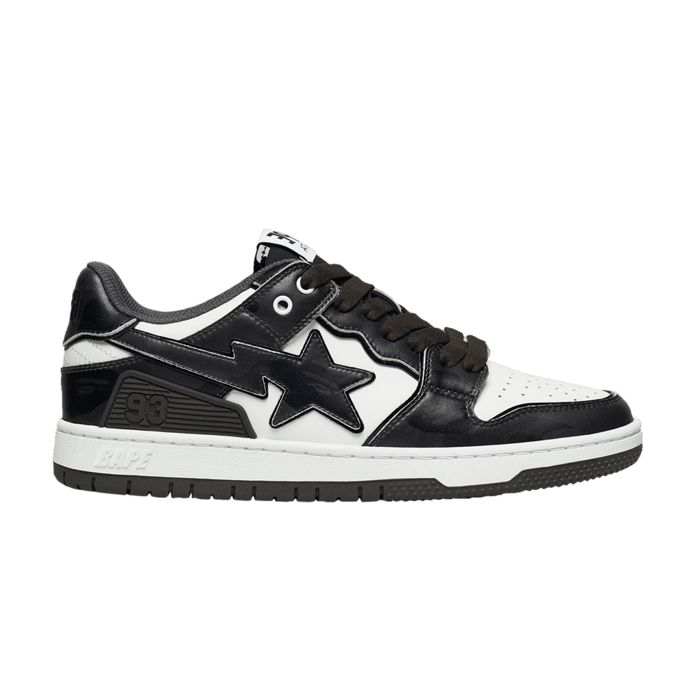 wmns-sk8-sta-1-color-camo-pack-black-1k80291310-blk