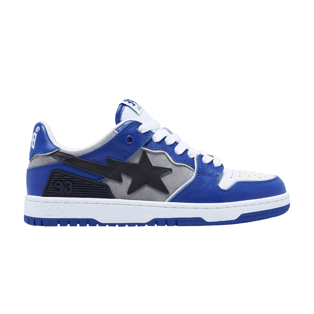 wmns-sk8-sta-1-navy-1i80291010-blu