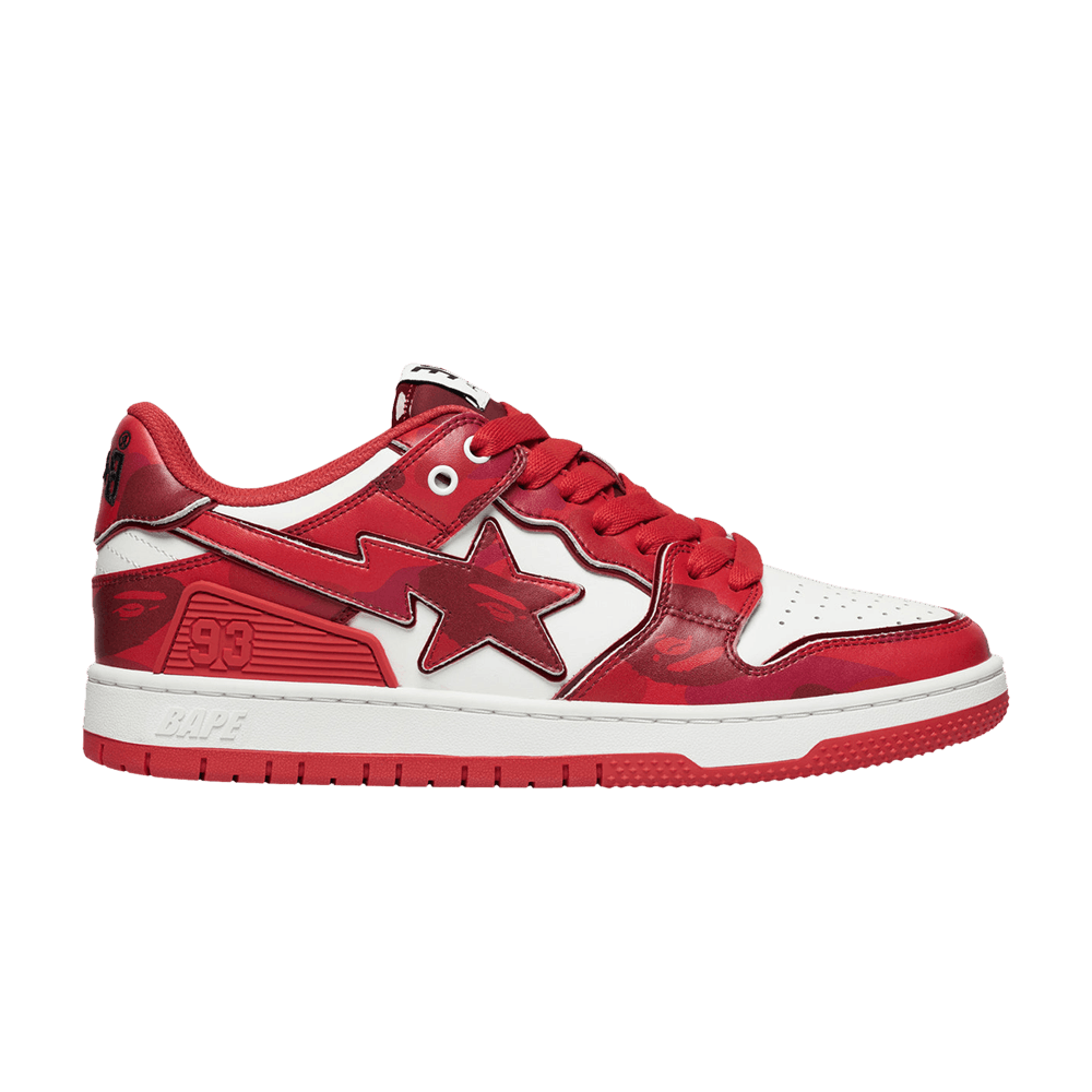 wmns-sk8-sta-1-red-1k80291310-red