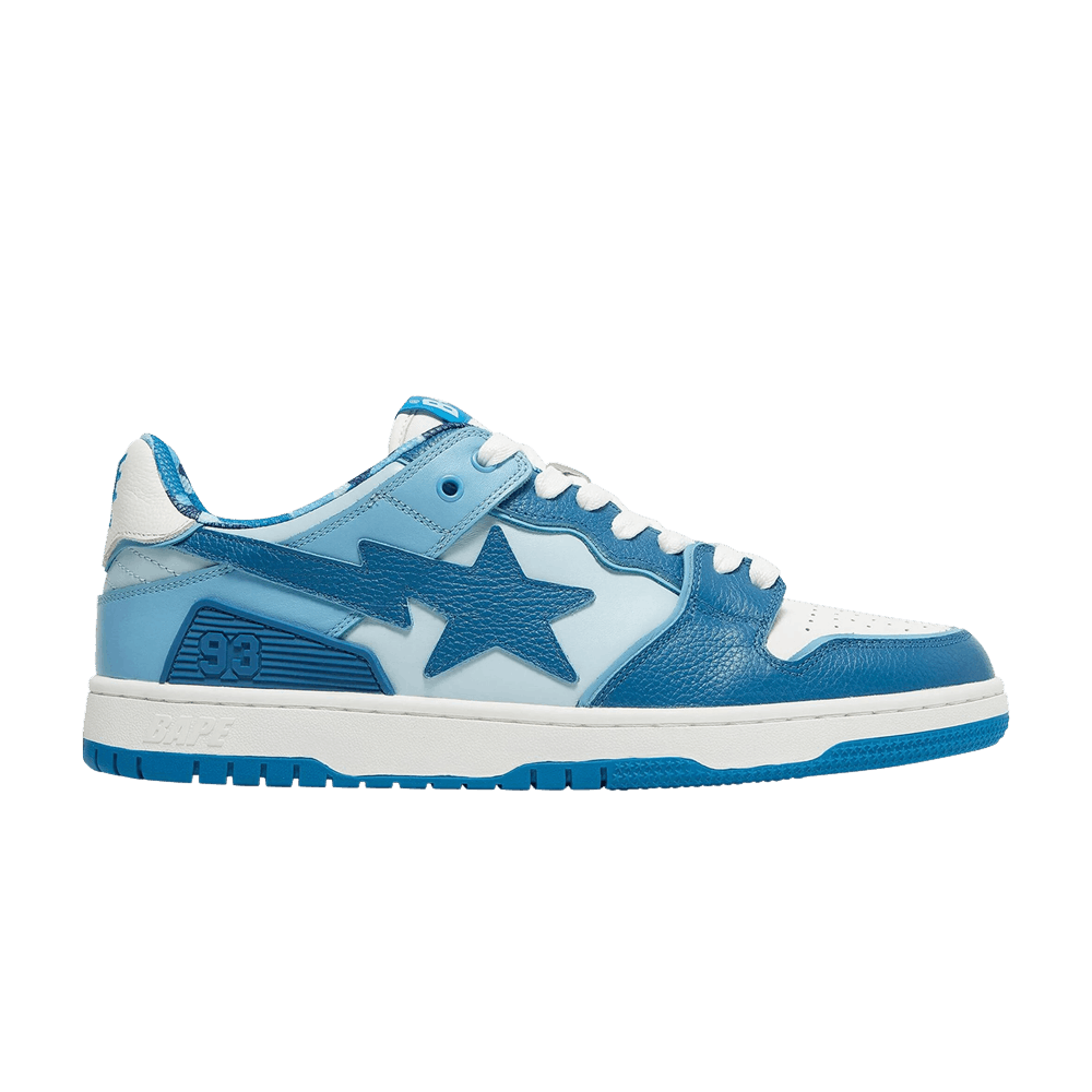 wmns-sk8-sta-2-abc-camo-blue-1i30291005-blu