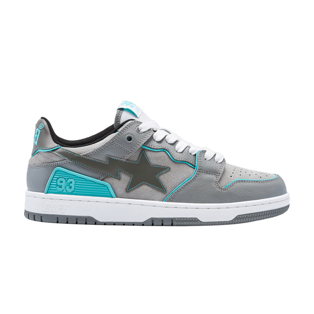 wmns-sk8-sta-2-l-grey-1i70291011-gry
